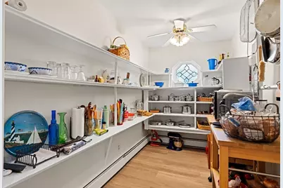 303 Nahant Road, Nahant, MA 01908 - Photo 6