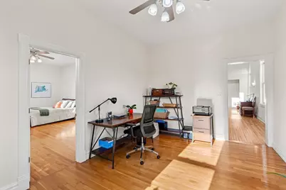 303 Nahant Road, Nahant, MA 01908 - Photo 14