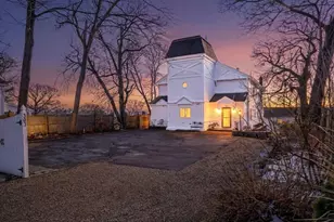 303 Nahant Rd, Nahant, MA 01908 - Photo 30