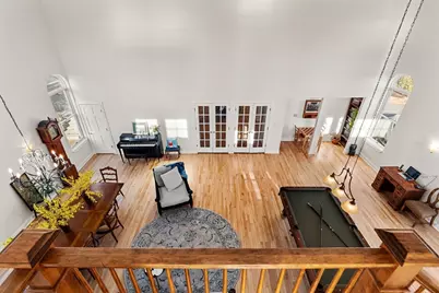 303 Nahant Road, Nahant, MA 01908 - Photo 10