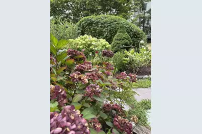 303 Nahant Road, Nahant, MA 01908 - Photo 36