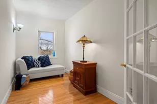 303 Nahant Rd, Nahant, MA 01908 - Photo 24