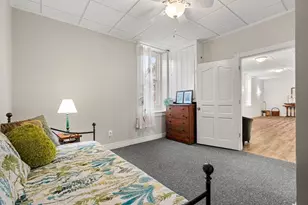 303 Nahant Rd, Nahant, MA 01908 - Photo 28