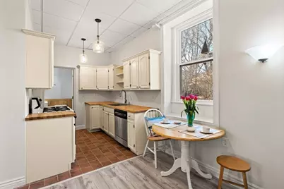 303 Nahant Road, Nahant, MA 01908 - Photo 26