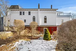 303 Nahant Rd, Nahant, MA 01908 - Photo 32