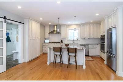 89 W Central St, Natick, MA 01760 - Photo 12