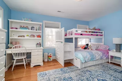 89 W Central St, Natick, MA 01760 - Photo 22