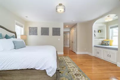 89 W Central St, Natick, MA 01760 - Photo 24