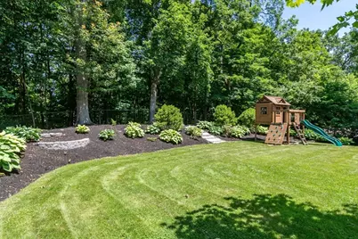 89 W Central St, Natick, MA 01760 - Photo 42