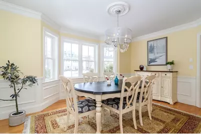 89 W Central St, Natick, MA 01760 - Photo 10