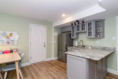 89 W Central St, Natick, MA 01760 - Photo 28