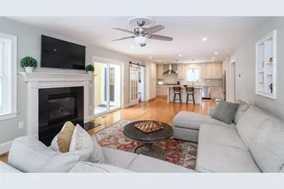 89 W Central St, Natick, MA 01760 - Photo 14