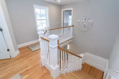 89 W Central St, Natick, MA 01760 - Photo 18