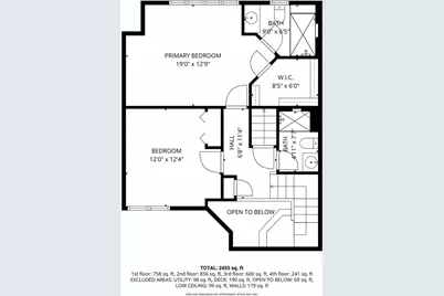 70 Old Nugent Farm Rd #70, Gloucester, MA 01930 - Photo 36