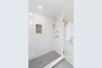 70 Old Nugent Farm Rd #70, Gloucester, MA 01930 - Photo 20