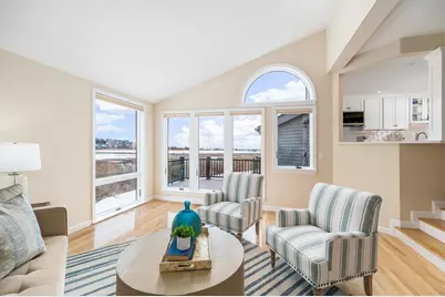 70 Old Nugent Farm Rd #70, Gloucester, MA 01930 - Photo 1