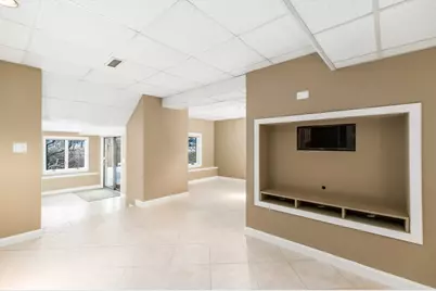 70 Old Nugent Farm Rd #70, Gloucester, MA 01930 - Photo 28