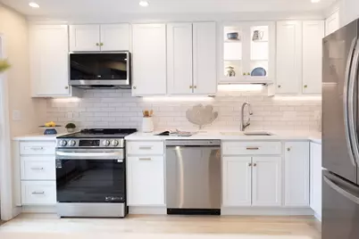 70 Old Nugent Farm Rd #70, Gloucester, MA 01930 - Photo 10