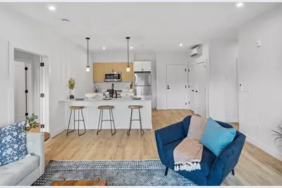 635 Main St. #209, Wilmington, MA 01887 - Photo 8