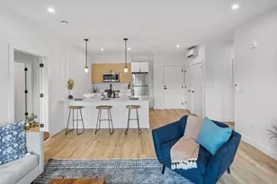 635 Main St, Wilmington, MA 01887 - Photo 8