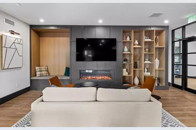 635 Main St. #209, Wilmington, MA 01887 - Photo 4