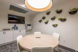 635 Main St, Wilmington, MA 01887 - Photo 18