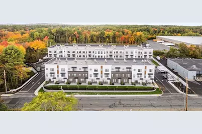 635 Main St. #209, Wilmington, MA 01887 - Photo 1