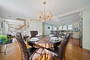 5 Tuxbury Ln, Amesbury, MA 01913 - Photo 12