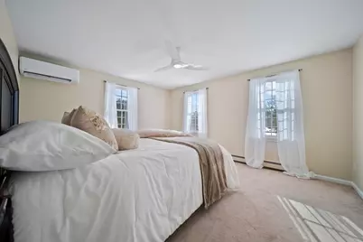 5 Tuxbury Ln, Amesbury, MA 01913 - Photo 28