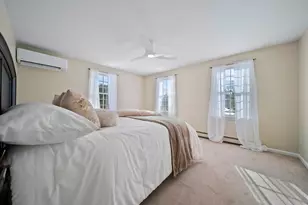 5 Tuxbury Ln, Amesbury, MA 01913 - Photo 28