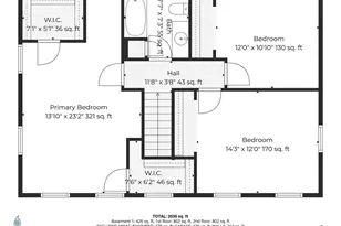 5 Tuxbury Ln, Amesbury, MA 01913 - Photo 42