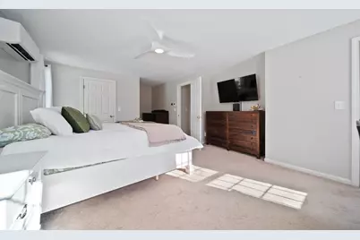 5 Tuxbury Ln, Amesbury, MA 01913 - Photo 24