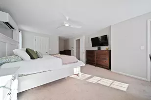 5 Tuxbury Ln, Amesbury, MA 01913 - Photo 24