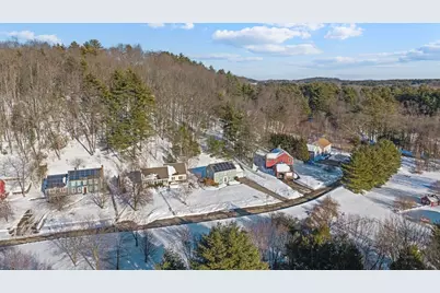 5 Tuxbury Ln, Amesbury, MA 01913 - Photo 38