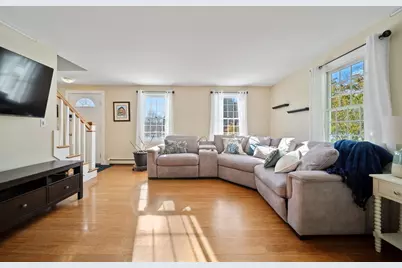 5 Tuxbury Ln, Amesbury, MA 01913 - Photo 14