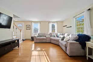 5 Tuxbury Ln, Amesbury, MA 01913 - Photo 14