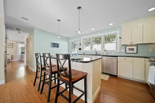 5 Tuxbury Ln, Amesbury, MA 01913 - Photo 4