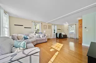 5 Tuxbury Ln, Amesbury, MA 01913 - Photo 16