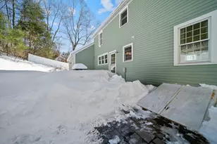 5 Tuxbury Ln, Amesbury, MA 01913 - Photo 36