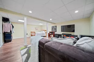 5 Tuxbury Ln, Amesbury, MA 01913 - Photo 34