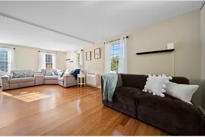 5 Tuxbury Ln, Amesbury, MA 01913 - Photo 18