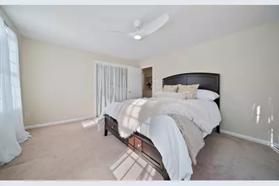 5 Tuxbury Ln, Amesbury, MA 01913 - Photo 30