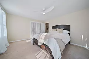 5 Tuxbury Ln, Amesbury, MA 01913 - Photo 30