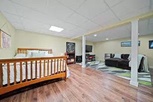 5 Tuxbury Ln, Amesbury, MA 01913 - Photo 32