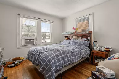 36-38 Hallowell St, Boston, MA 02126 - Photo 26