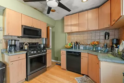 36-38 Hallowell St, Boston, MA 02126 - Photo 12