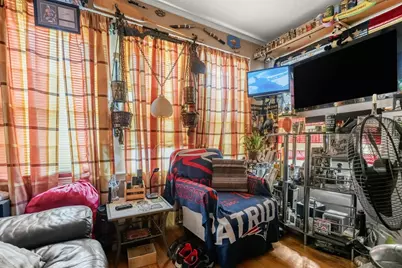 36-38 Hallowell St, Boston, MA 02126 - Photo 20