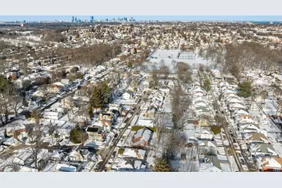 36-38 Hallowell St, Boston, MA 02126 - Photo 28