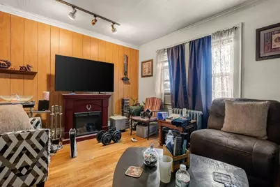 36-38 Hallowell St, Boston, MA 02126 - Photo 22