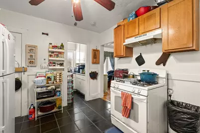 36-38 Hallowell St, Boston, MA 02126 - Photo 18